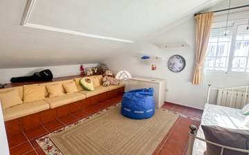 Property slide 30