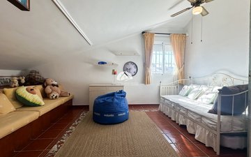 Property slide 31