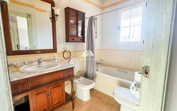 Property slide 35