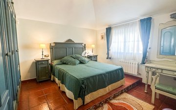 Property slide 38