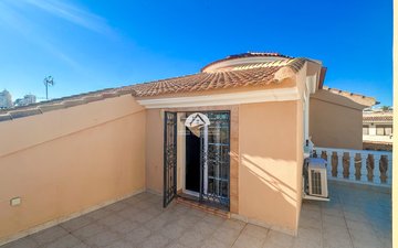 Property slide 42