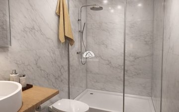 Property slide 7