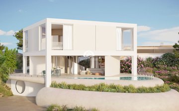 Property slide 2