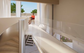 Property slide 8
