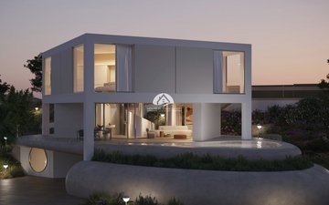 Property slide 11