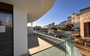 Property slide 2