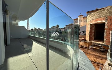 Property slide 3