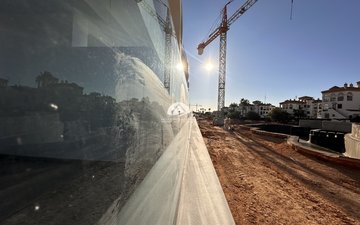 Property slide 4