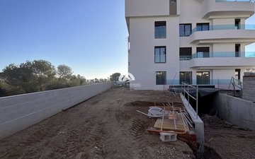 Property slide 5