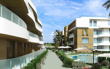Property slide 8