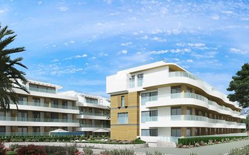 Property slide 10