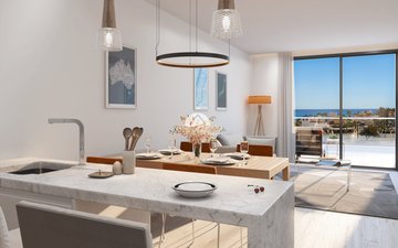Property slide 18