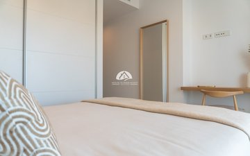Property slide 29