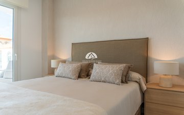 Property slide 30