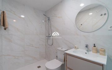 Property slide 36