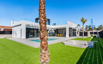 Property slide 2