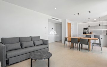 Property slide 6