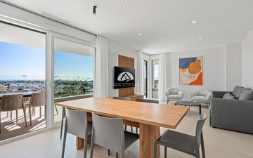 Property slide 7