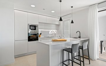 Property slide 9