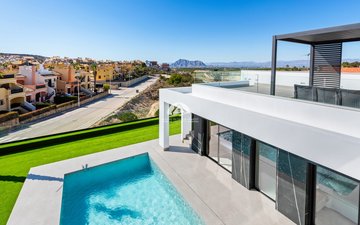 Property slide 8