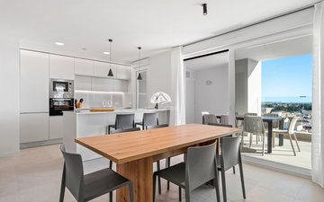 Property slide 10