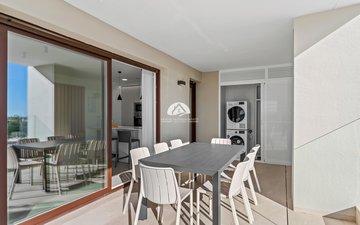 Property slide 19