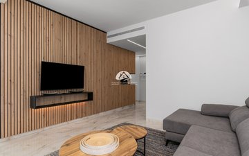 Property slide 11