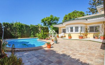 Property slide 2