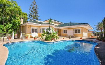 Property slide 1