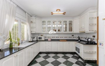 Property slide 12