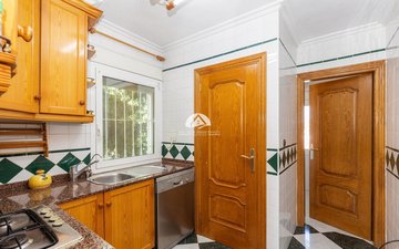 Property slide 16