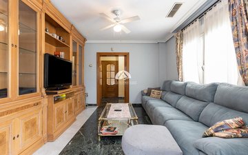 Property slide 20