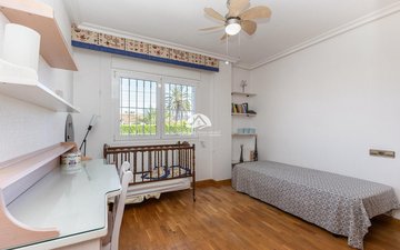 Property slide 26