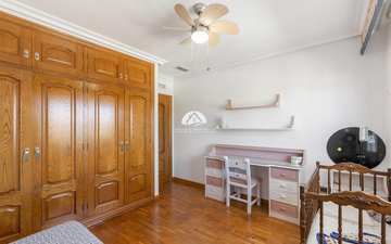 Property slide 27