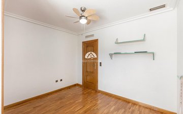 Property slide 29