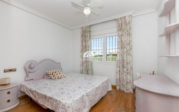 Property slide 30