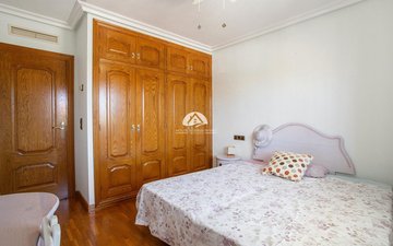 Property slide 31