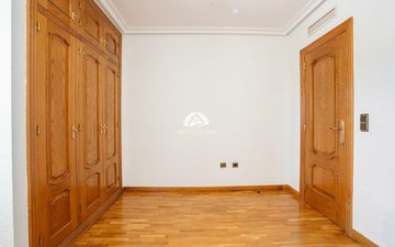 Property slide 33