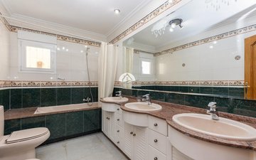 Property slide 34
