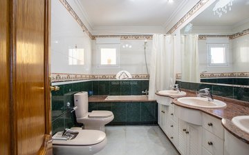 Property slide 35