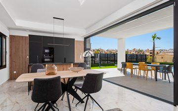 Property slide 15