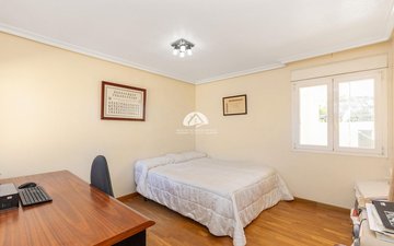 Property slide 41