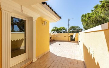 Property slide 45