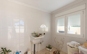 Property slide 47