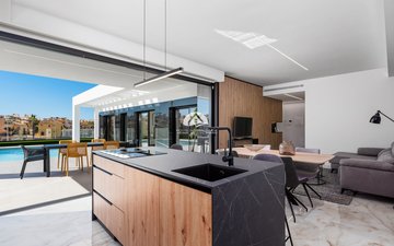 Property slide 16