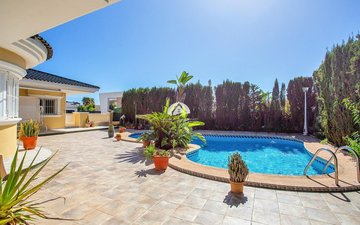 Property slide 50
