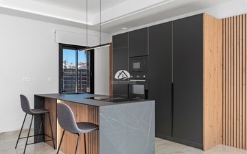 Property slide 19