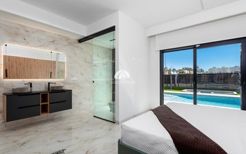 Property slide 24