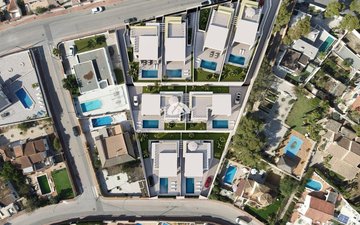 Property slide 4
