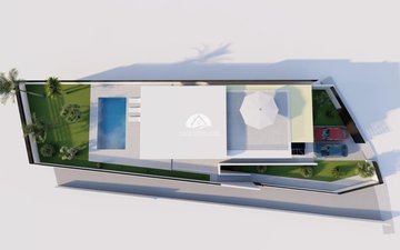 Property slide 5